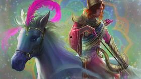 藥叉的最新爆料,最新爆料揭示藥企內(nèi)幕